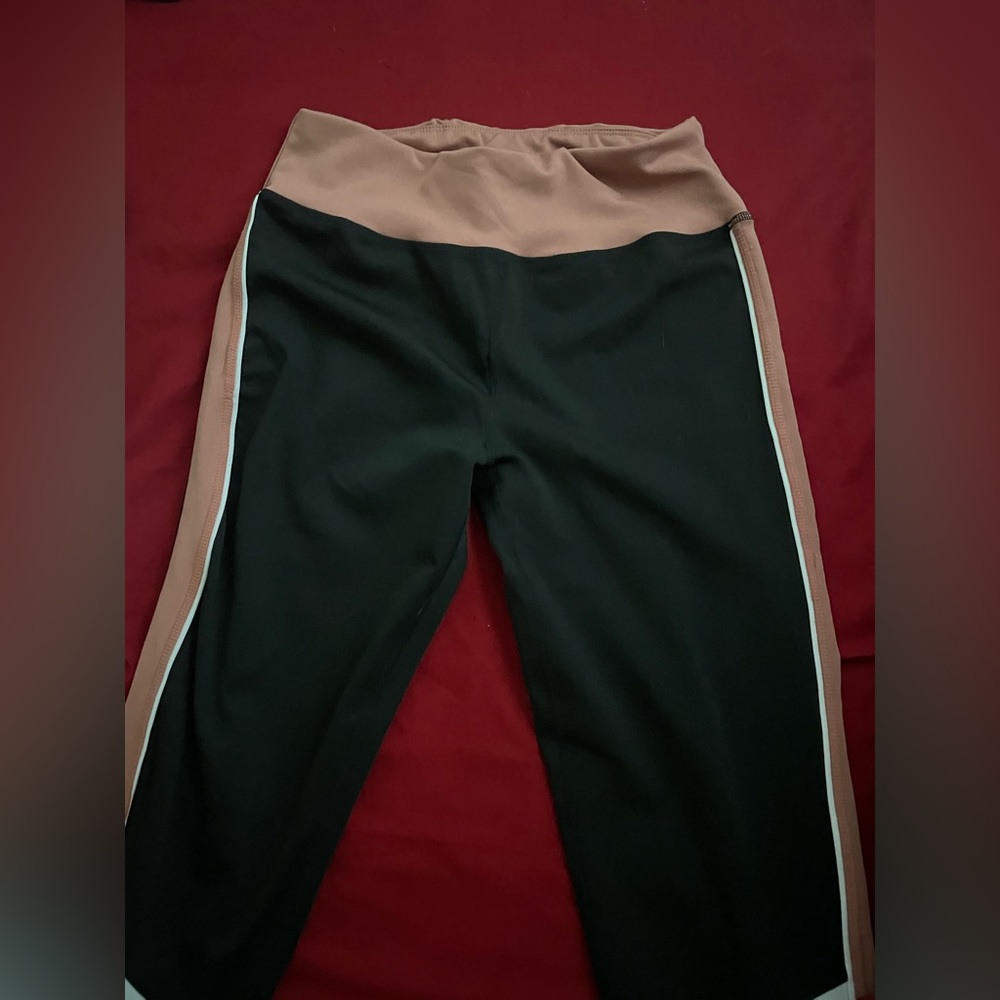 Yitong Workout Leggings, Originally bought on AMAZON